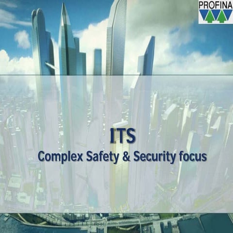 Disaster Alert system for construction sites | PPTX