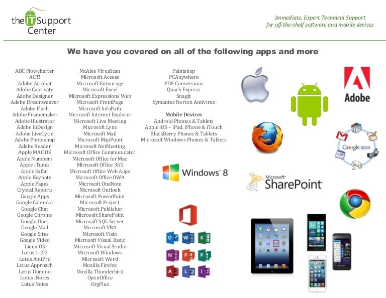 google app for mac adobe reader google app for mac adobe reader