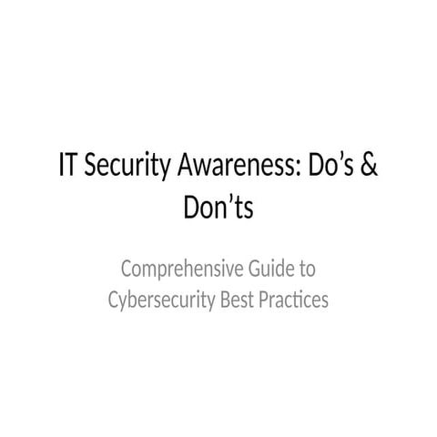 IT_Security_Awareness_Detailed_PPT1.pptx
