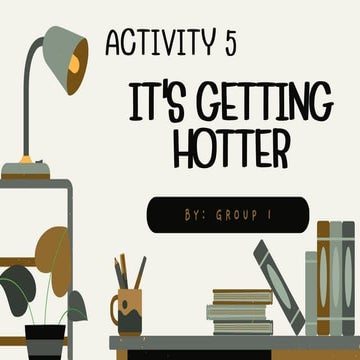 It's Getting Hotter.pdf