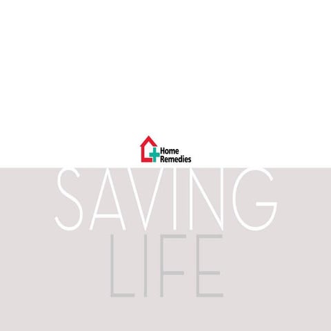 Anaemia It's ifa presentation