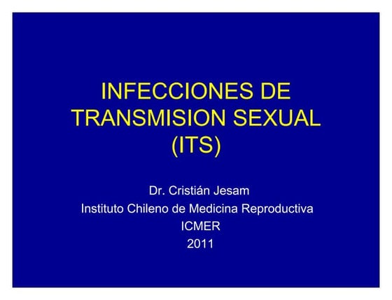 Salvaalbertogaldamex presentations