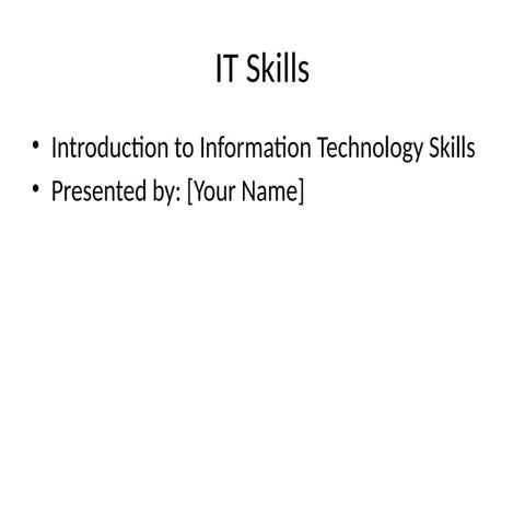 IT_Skills_Presentation_Complete (1).pptx
