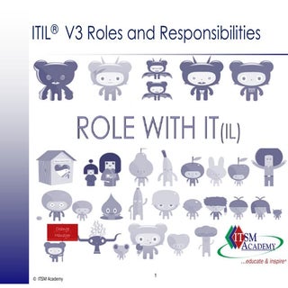 Role with IT(IL) - V3 Roles and Res...