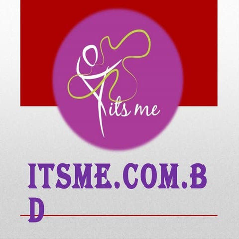 CORPORATE SOLUTION NEW PROFILE | PDF
