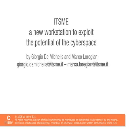 The evolution of the collections management system | PDF