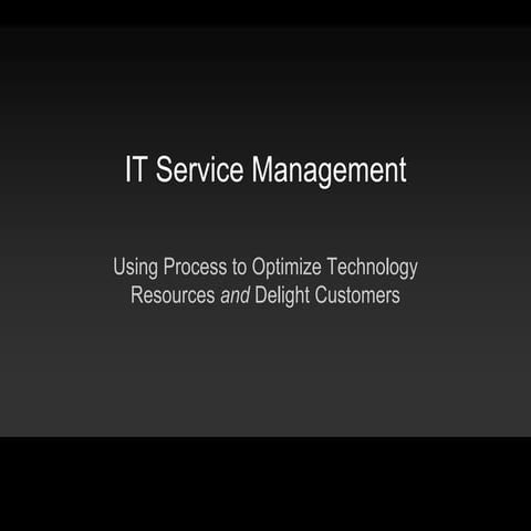 ITSM_Enterprise_all.ppt