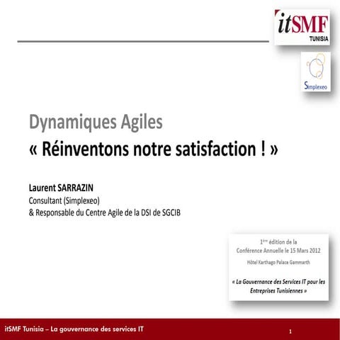 Its mf tunisia-dynamiques-agiles-v1.1b