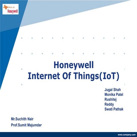 Itsm group15 project