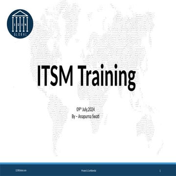 ITSM Training on priority of taasks.pptx