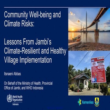 Itsnaeni Abbas_WHO_Indonesia-Community well-being and climate risks.pdf