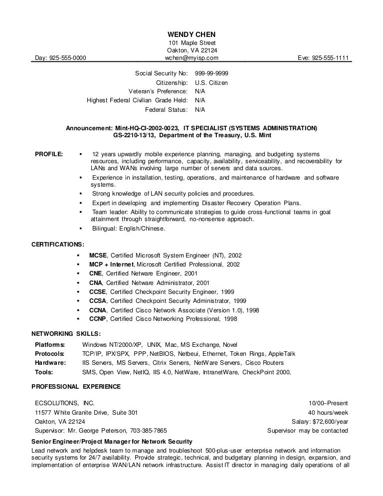 Professional resume writing services picture