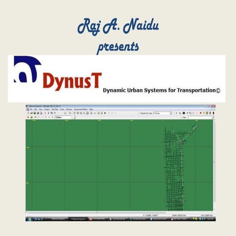 Its Powerpoint Presentation Final