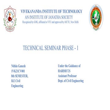 ITS PPT.pptx........,.....................