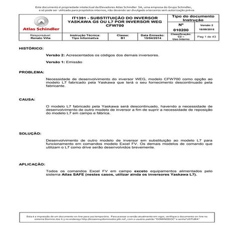 IT substituição l7 por weg (2).pdf