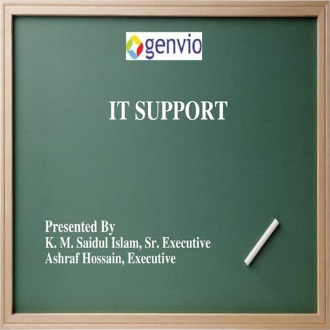 IT Support_Training.pdf