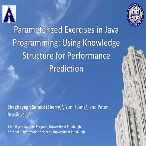 11421 | PPT