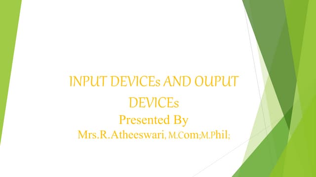 Information Technology