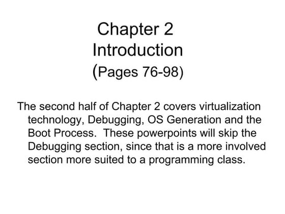 Levels of Virtualization.docx