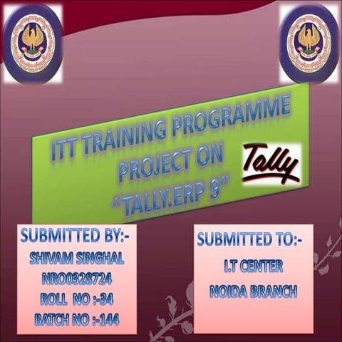 tallyppt