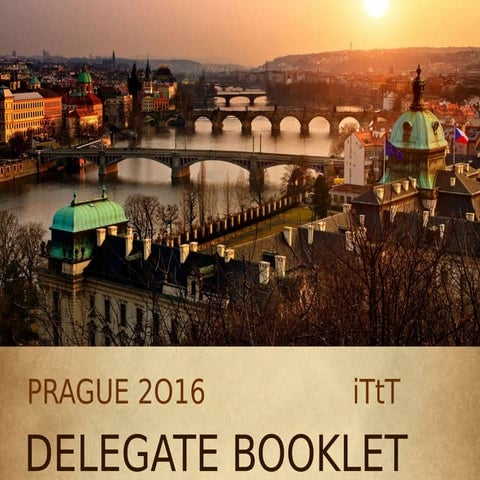 Oxford tours | PPT