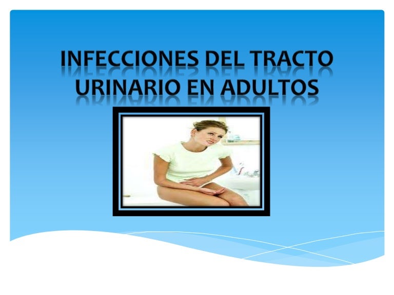 La infección de próstata puede causar náuseas y escalofríos.