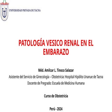 ITU - 2024.pptxnshsknnNananashalqpsmamKkKk