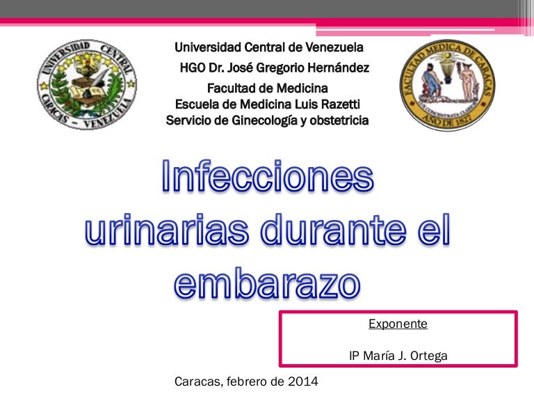 uropatía obstructiva medscape uropatía obstructiva medscape