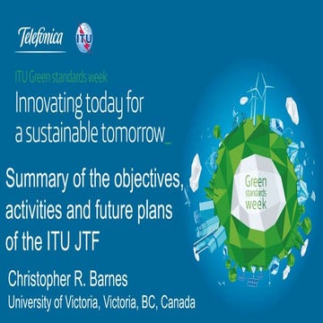 ITU_JTF_Madrid 2013_INTRO_ C BARNES_V2.ppt