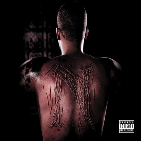 I tunes digital_booklet_-_untitled