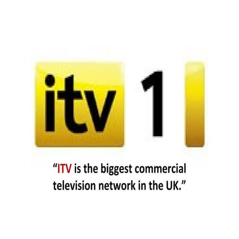 Itv1