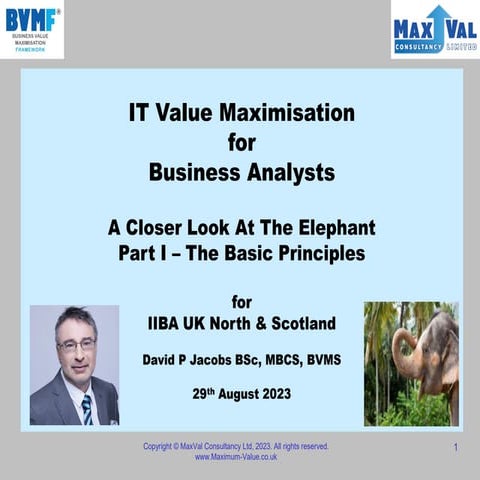 IT VM for BAs - A Closer Look (Part I) - 300823.pdf