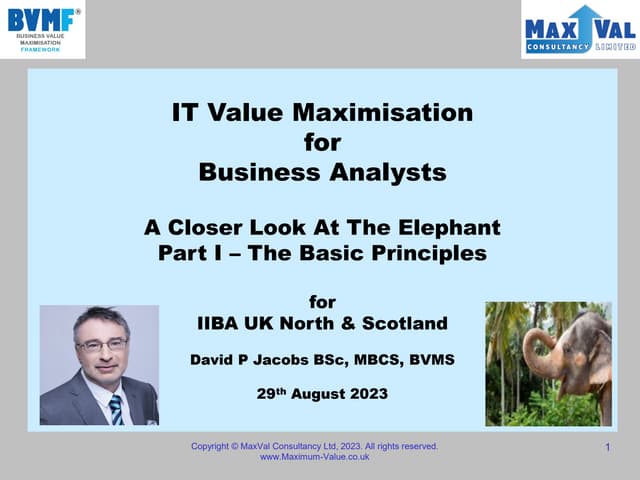 IT VM for BAs - A Closer Look (Part I) - 300823.pdf