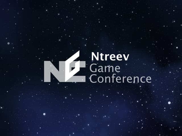 IT Warfare since 1997 