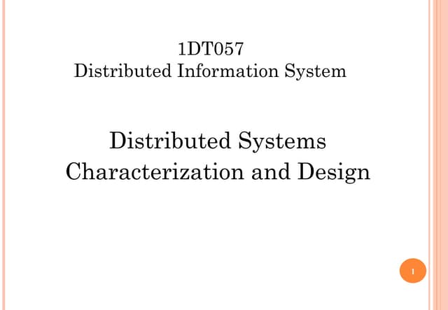 itwiki.pptFRYRYRYRYRYRYRYRYRYRYRYRYRYRYRYRYRYRYRYRYRYRYRYRYRYRYRYRYRYRYRYRYRY...