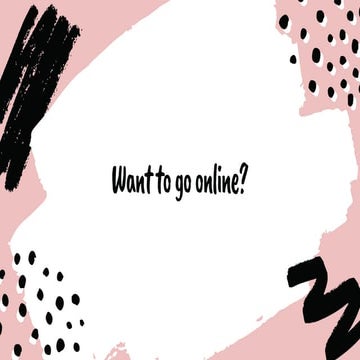 IT Wingz - Web Design, Development, Digital Marketing Services Firm