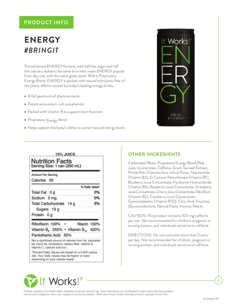 itworksenergydrink 160105001237 thumbnail 4 jpg cb 1469471112 it works nutrition facts