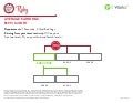 ruby chart it works
