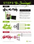 emerald chart it works