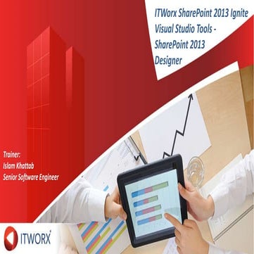 It worx sp2013_ignite_tools