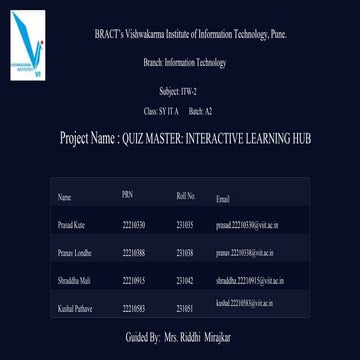 ITW project made with love with flask and postures