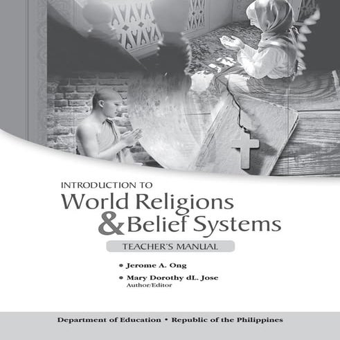 Introduction-to-World-Religions-and-Belief-Systems.pptx