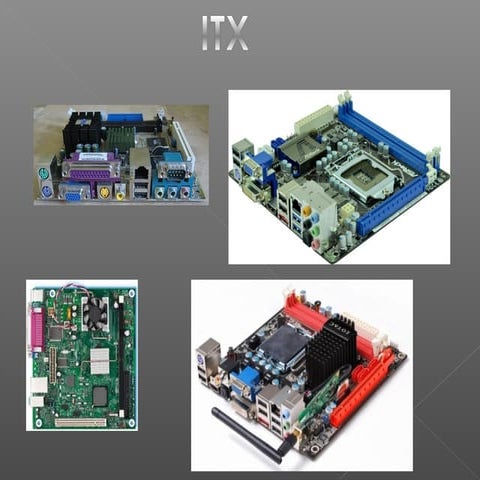 Dtx | PPT