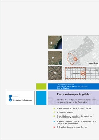 Identidad espacio publico_emerson_martinez_palacios