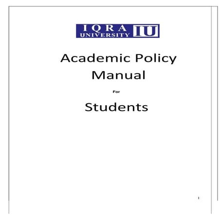 IU Academic-Policy-Manual-for-Students2.pdf