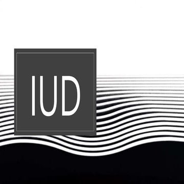 An intrauterine device (IUD) is a form of birth control that a ...