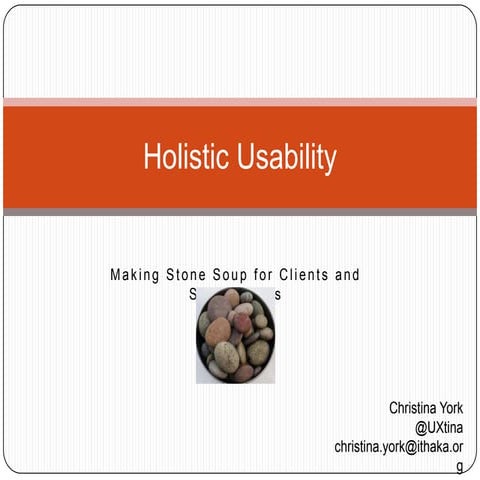 Iue 2010presentation