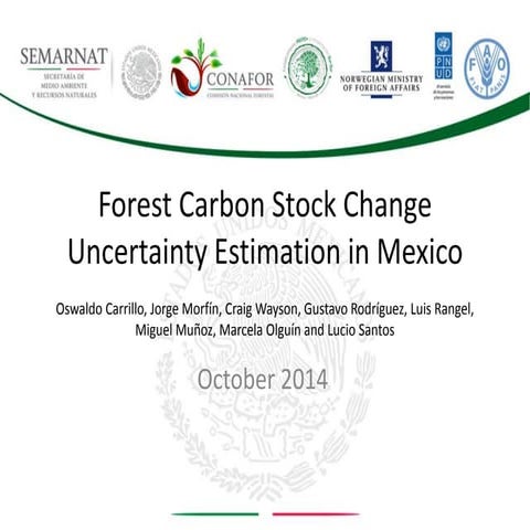 Iufro uncertainty mexicov5_cw