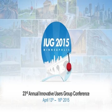 IR Metadata in the Library Catalog: Our experience with ETDs