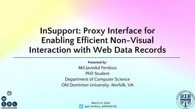 IUI22_Presentation.pptx